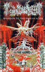 Todesgeist : Aversion to the Human Scene